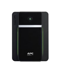 APC BACK UPS BVX2200MI-GR LINE INTERACTIVE 2200VA