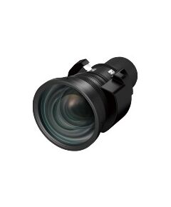 EPSON LENS SERIES ST OFF AXIS 2 V12H004U04