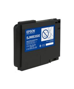 EPSON MAINTENANCE BOX C33S020580