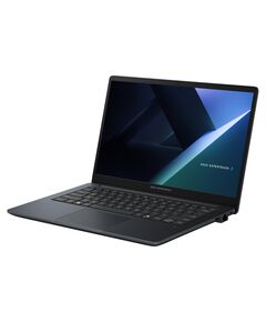ASUS LAPTOP EXPERTBOOK B1 B1403CVA-GR5U3C1X 14 FHD CORE 5-120U/16GB/512GB SSD NVME 4.0/WIN 11 PRO/3Y NBD/GENTLE GREY