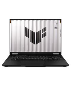 ASUS LAPTOP TUF GAMING A16 FA608UH-RV015W 16 1920X1200 IPS 165HZ R7 260/16GB/512GB SSD NVME PCIE 4.0/NVIDIA GEFORCE RTX 5050 8GB/WIN 11 HOME/2Y/JAEGER GRAY