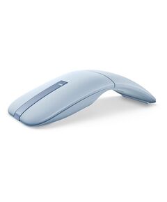 DELL BLUETOOTH TRAVEL MOUSE - MS700 MISTY BLUE