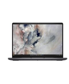 DELL PRO 14 PC14250 14 FHD+/CORE 5 120U/16GB/512GB SSD/INTEL GRAPHICS/WIN 11 PRO/3Y PROSUPPORT NBD