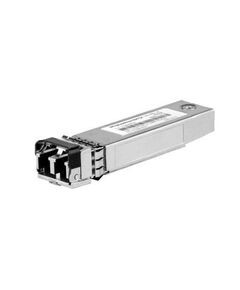 HPE NETWORKING INSTANT ON 10G LR SFP+ LC 10KM SMF TRANSCEIVER (S0G21A)