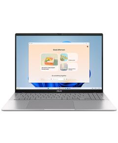 ASUS VIVOBOOK S S3607VA-RP004W /I5-13420H /DDR5 16GB /512GB PCIE G3 SSD/ WINDOWS 11 HOME