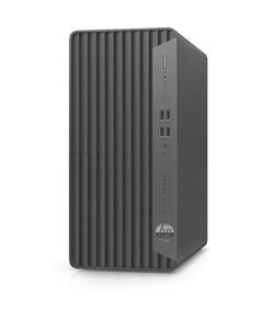 HP ELITE 800 G9 INTEL  CORE  I5 I5-14500 32 GB DDR5-SDRAM 512 GB SSD WINDOWS 11 PRO TOWER PC BLACK