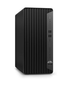 DESKTOP HP ELITE TOWER 800 G9 I7-14700/32GB/1TB/WIN 11 PRO/5Y/628C7ET