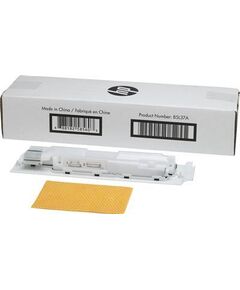 HP B5L37A TONER COLLECTOR 54000 PAGES