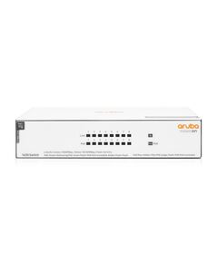 ARUBA ION 1430 8G 64W SW R8R46A