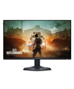 DELL MONITOR AW2523HF 25"- 3 YEARS