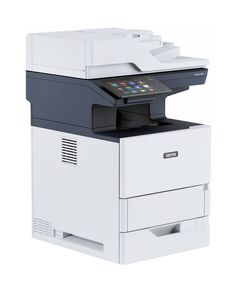 BW MFP A4 XEROX B625V_DN