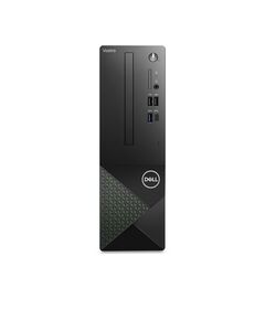 DELL VOSTRO 3030 SFF |I5-12400|8|512|WP|3YPS