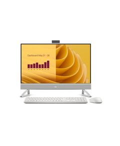 DELL 27 AIO27250 TOUCH|U7150|16|1|2|WP|2