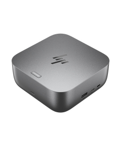 HP THUNDERBOLT 4 280W G6 DOCK AW5M5UT