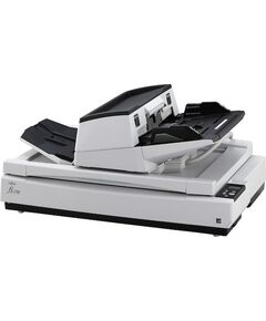 FUJITSU FI-7700 PA03740-B001