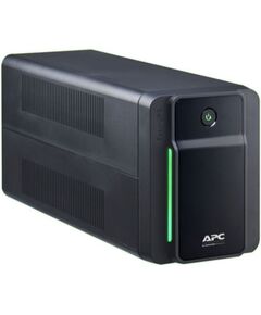 APC BACK UPS BVX900ΜI-GR LINE INTERACTIVE 900VA