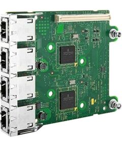 DELL BROADCOM 5720 INTERNAL ETHERNET 1000 MBIT/S