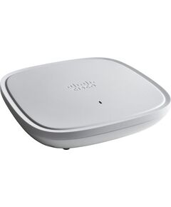 CISCO C9105AXI-E WIRELESS ACCESS POINT GREY POWER OVER ETHERNET (POE)