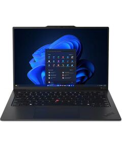 LENOVO THINKPAD X1 U7/32/1TB/11P 21Q0006UGM