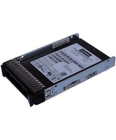 LENOVO 4XB7A90874 INTERNAL SOLID STATE DRIVE 960 GB 2.5'' SERIAL ATA III V-NAND TLC