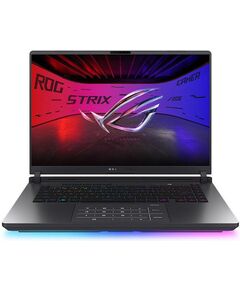 ASUS G615LR-S5175X 16