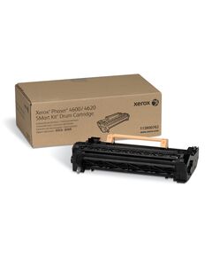 XEROX PHASER 4600/4620 DRUM CRTR (80K) (113R00762) (XER113R00762)