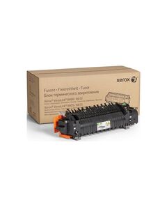 XEROX FUSER MODULE VERSALINK B6XX (115R00140) (XER115R00140)
