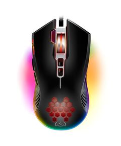SVEN GAMING MOUSE RX-G850 (SV-019297)