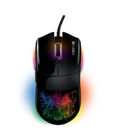 SVEN MOUSE RX-G995 (SV-022310)