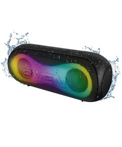 SVEN PS-165 PORTABLE BT SPEAKER (SV-022372)