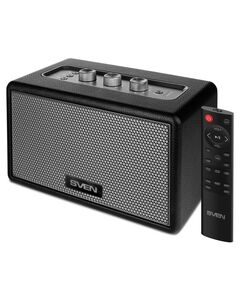 SVEN HA-950 HOME AUDIO SYSTEM WITH BLUETOOTH (SV-022457)