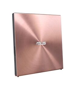 ASUS SDRW-08U5S-U OPTICAL DISC DRIVE DVD SUPER MULTI DL PINK (90DD0114-M29000) (ASU90DD0114-M29000)