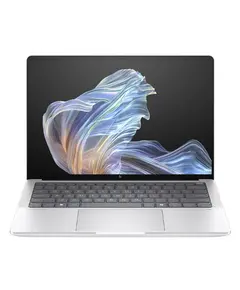 NOTEBOOK HP ELITEBOOK X G1A 14''WUXGA/R7 AI PRO 360/32GB/1TB/GR KEYBOARD/WIN 11 PRO/3Y/B66U9AT