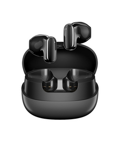 BLACKVIEW AIRBUDS 20 BLACK