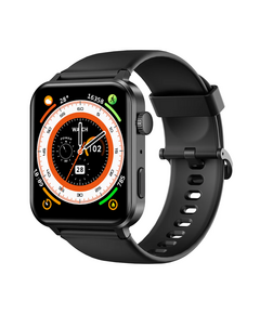 NC-1M6BLV-R30PRO-BLACK