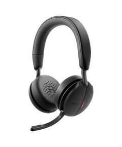DELL PRO PLUS WIRELESS ANC HEADSET - WL5024