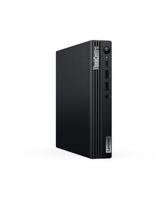 LENOVO PC THINKCENTRE M70Q TINY G5/I5-14400T/16GB/1TB/INTELUHD GRAPHICS/WIN 11 PRO/3Y NBD/BLACK