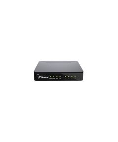 YEASTAR P520 VPBX (WITHOUT MODULE)