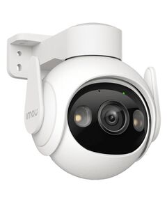 IMOU CAMERA CRUISER  2 3K 5MP,WIFI,PANANDTILT