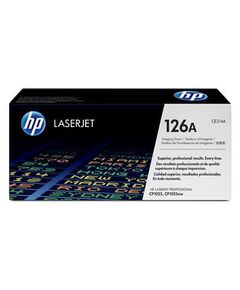 HP 126A PRINTER DRUM ORIGINAL 1 PC(S)