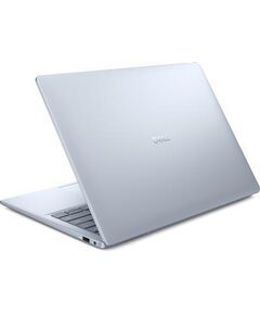 DELL 14 PLUS DB14250 INTEL CORE ULTRA 7 256V LAPTOP 35.6 CM (14'') TOUCHSCREEN FULL HD+ 16 GB LPDDR5X-SDRAM 1 TB SSD WI-FI 7 (802.11BE) WINDOWS 11 PRO GREEK BLUE
