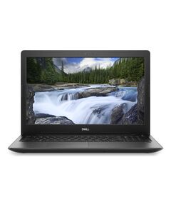 DELL LAPTOP LATITUDE 3590, REFURBISHED GRADE B, I5-8250U, 8/256GB M.2, 15.6", CAM, UHD GRAPHICS 620, FREEDOS