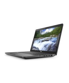 DELL LAPTOP LATITUDE 5400, REFURBISHED GRADE A, I5-8265U, 8/128GB M.2, 14", CAM, UHD GRAPHICS 620, FREEDOS