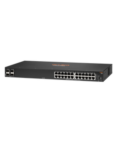 HPE ARUBA 6000 24G 4SFP SWITCH (R8N88A)