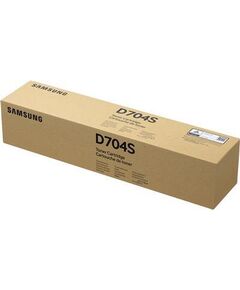 SAMSUNG MLT-D704S ORIGINAL BLACK 1 PC(S)