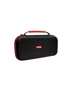 TRUST HARDCASE GXT1251 XL SWITCH 2 BLACK