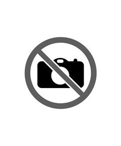 IMOU CAMERA RANGER MINI 5MP,PANANDTILT