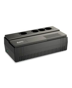 APC BACK-UPS BV 800VA, AVR, SCHUKOOUTLET