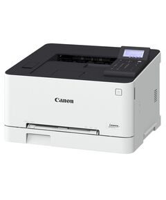 CANON COL LASER I-SENSYS LBP631CW
