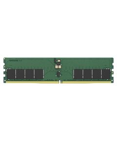 RAM KINGSTON 64GB DDR5 6400MT/S NON-ECC